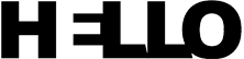 HELLO